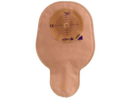 �C�[�L���W���p�� �C�[�L���p�E�`�����p�t���b�g �E�� �X�g�[�}���� 24-4768-02 839706(10-50)30�}�C