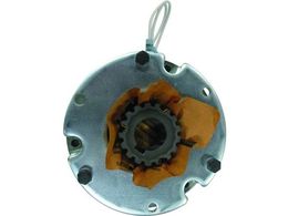 KITO dC`F[ubN Lg[GNZER2pi fWu[L N~