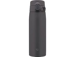 ZOJIRUSHI XeX}O 0.6L \tgubN SM-VB60-BM