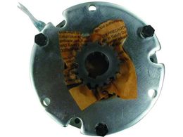 KITO dC`F[ubN Lg[GNZER2pi fWu[L N~