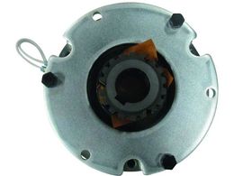 KITO dC`F[ubN Lg[GNZER2pi fWu[L N~