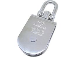 HHH XeXT}ubN VbN^ 50mm MBS-50