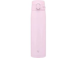 ZOJIRUSHI XeX}O 0.72L \tgsN SM-VB72-PM