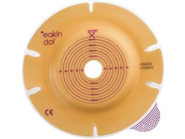 �C�[�L���W���p�� �R���x�b�N�X�x�[�X�v���[�g�v���J�b�g �X�g�[�}���� 25-4987-05 839829(40)60(5�C��