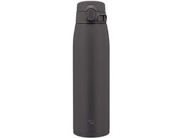 ZOJIRUSHI XeX}O 0.95L \tgubN SM-VB95-BM