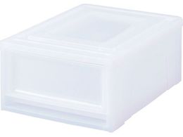 IRIS 253716{bNX`FXg MBC-S