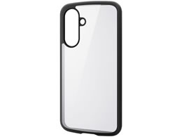 GR Galaxy A36 5G P[X t[ ubN PM-G254TSLFCBK