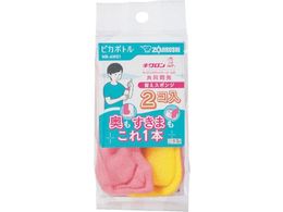 ZOJIRUSHI {gpւX|W MB-AW01-J