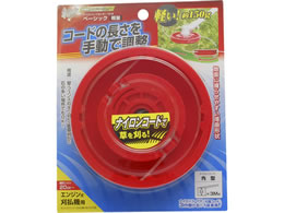 TAKAGI �a�� �i�C�����J�b�^�[ �x�[�V�b�N TD-B