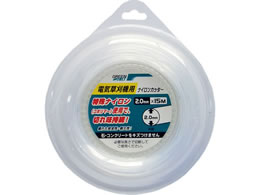 TAKAGI EARTH MAN �d�C�����@�p �i�C�����R�[�h �ی^ 2.0mm�~15m