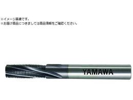 } dMC-wJJb^ [g˂p MC-CSLC 075203N125M MC-CSLC-075203N125M