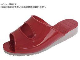 OS XN[[h C 10 27.0`27.5cm SM-WINE-10