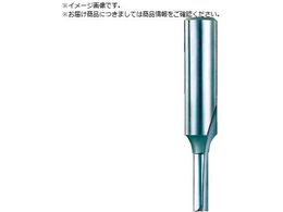  ؍Hrbg d\bhXg[g 12~4 SO124