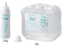 �I�I�T�L���f�B�J�� �W�F���t�@�C�� ���S�x 250g�� 61-7357-79