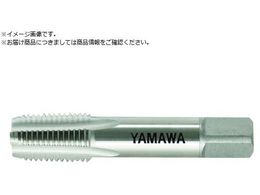 } AJǗpe[p˂pnh^bvZ˂` S-NPT 1 4-18 S-NPT-1 4-18