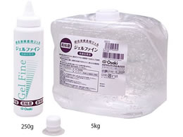 �I�I�T�L���f�B�J�� �W�F���t�@�C�� ���S�x 250g�� 61-7357-81