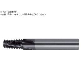 } dMC-wJJb^ Ǘpe[p˂ RcEPT p MC-CSLC 120204X14R MC-CSLC-120204X14R