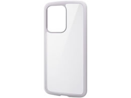 GR OPPO Reno13 A P[X t[ x_[ PM-O251TSLFCPU