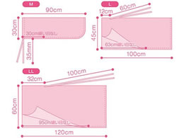 �I�I�T�L���f�B�J�� �ŋۋr�� L 2�����~10�� 61-7362-23