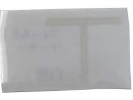 �C�N�V�� ���ː����×p�t�B�[���h�}�[�J�[ T�� X���p�}�[�J�[ 23-2663-0501 �� T�W(90�`�b�v)