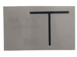 �C�N�V�� ���ː����×p�t�B�[���h�}�[�J�[ T�� X���p�}�[�J�[ 23-2663-0502 �� T�W(90�`�b�v)