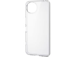 GR AQUOS wish5 P[X ϏՌ NA PM-S251HVCKCR