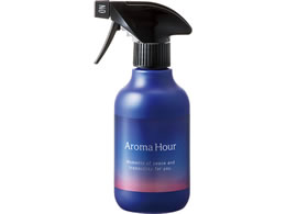 ������ �A���}�A���[�~�X�g �q�[�����O���X�N 250ml 3730