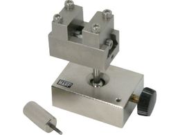 HARP ^ێ}CN݃oCX20 MC-7