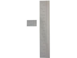 �C�N�V�� ���ː����×p�t�B�[���h�}�[�J�[ ����20mm X���p�}�[�J�[ 23-2663-0201 �� �`���N�Z��20MM(90�`�b�v)