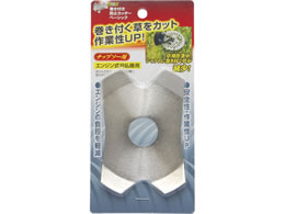 TAKAGI �a�� ���t���h�~�J�b�^�[ �x�[�V�b�N