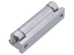 EMKA }Vi[qW MCH6025C