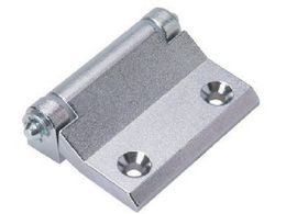 EMKA }Vi[qW MCH7053C