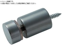 TRUSCO TCibgۃ20\30 N[bL 1 SN-AA191