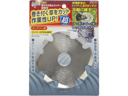 TAKAGI �a�� �����t���h�~�J�b�^�[ �ϑ��n