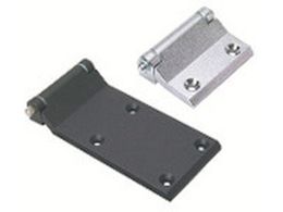 EMKA }Vi[qW MCH705910B