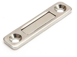 SUGATSUNE 140045391 ɔ^}OlbgLb` MC-421-30