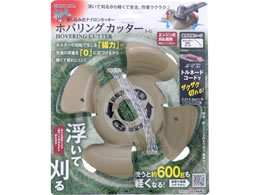 TAKAGI EARTH MAN �a�� �������ݎ��i�C�����J�b�^�[ �z�o�����O�J�b�^�[ S-G