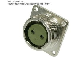 SANWA ی^RlN^ SNS-16V[Y 3 RSF SNS-1603-RSF