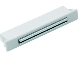 SUGATSUNE 140013015 ^}OlbgLb` z25N