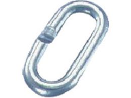 { O XeX CN 45mm gp׏d1.47kN MC-11