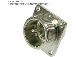 SANWA ی^RlN^ SNS-20V[Y 2 RSM SNS-2002-RSM