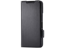 �G���R�� AQUOSwish5 �蒠�^�P�[�X �ϏՌ� �� PM-S251PLFY3BK