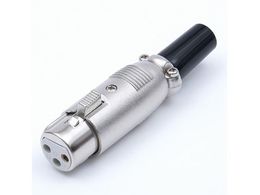 TYC MCRlN^Xg[gWbN MC-3J