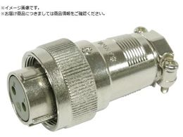 SANWA ی^RlN^ SNS-20V[Y 3 PCF10 SNS-2003-PCF10