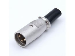 TYC MCRlN^Xg[gvO MC-3P