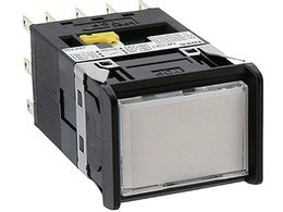 IDEC p`ƌ{^XCb` MC3D-M10RB