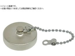 SANWA ی^RlN^ SNS-20V[Y Zv^NpLbv SNS-20-CRA