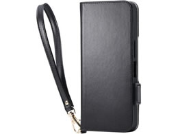 GR AQUOS wish5 P[X Xgbvt  PM-S251PLFY4BK