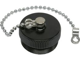 SANWA hRlN^ SNW-16V[Y PCvOpLbv SNW-16-CPC