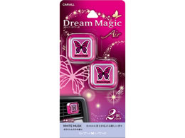 ������ �h���[���}�W�b�N�G�A �z���C�g���X�N 2.4g�~2�p�b�N 3748